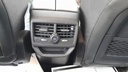 RR AC GRILL