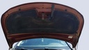 CAR HOOD