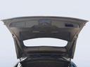 TRUNK HOOD