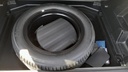SPARE TIRE