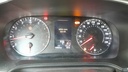 ODOMETER