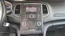 MULTIMEDIA SCREEN