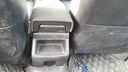 RR AC GRILL