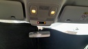 REARVIEW MIRROR