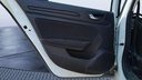 RR L DOOR