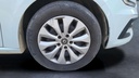FR R TIRE