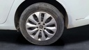 RR L TIRE