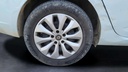 RR R TIRE