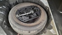 SPARE TIRE
