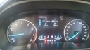 ODOMETER