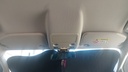 REARVIEW MIRROR