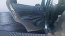 RR L DOOR
