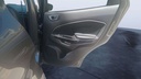 RR R DOOR