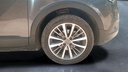 FR R TIRE