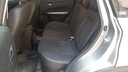 RR SEATS