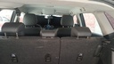 CAR ROOF MAT