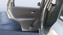 RR L DOOR