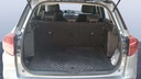 TRUNK