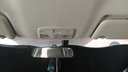 REARVIEW MIRROR