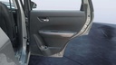 RR R DOOR