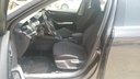 FR SEATS