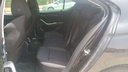 RR SEATS
