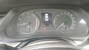 ODOMETER