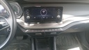 MULTIMEDIA SCREEN
