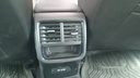 RR AC GRILL