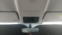 REARVIEW MIRROR