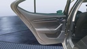 RR L DOOR