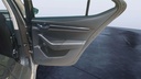 RR R DOOR