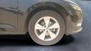 FR R TIRE