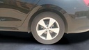 RR L TIRE