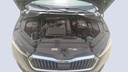 ENGINE COMPARTMENT