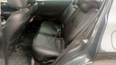 RR SEATS
