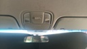REARVIEW MIRROR