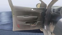 FR L DOOR