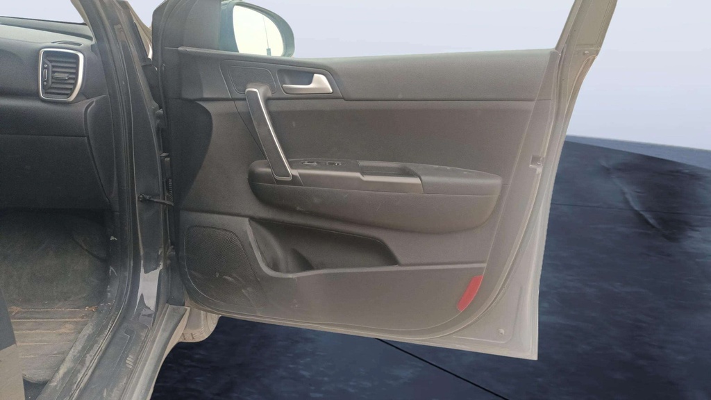 FR R DOOR