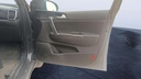 FR R DOOR