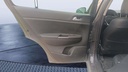 RR L DOOR