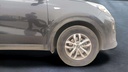 FR R TIRE