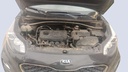 ENGINE COMPARTMENT
