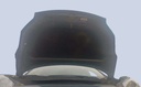 CAR HOOD