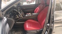 FR SEATS