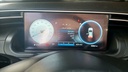 ODOMETER
