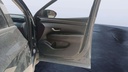 FR R DOOR