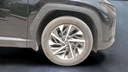 FR R TIRE