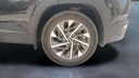 RR L TIRE