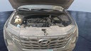 ENGINE COMPARTMENT